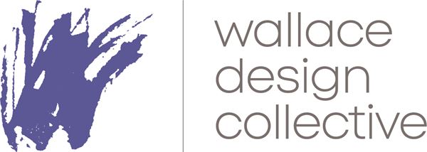 Wallace Design Collective Logo