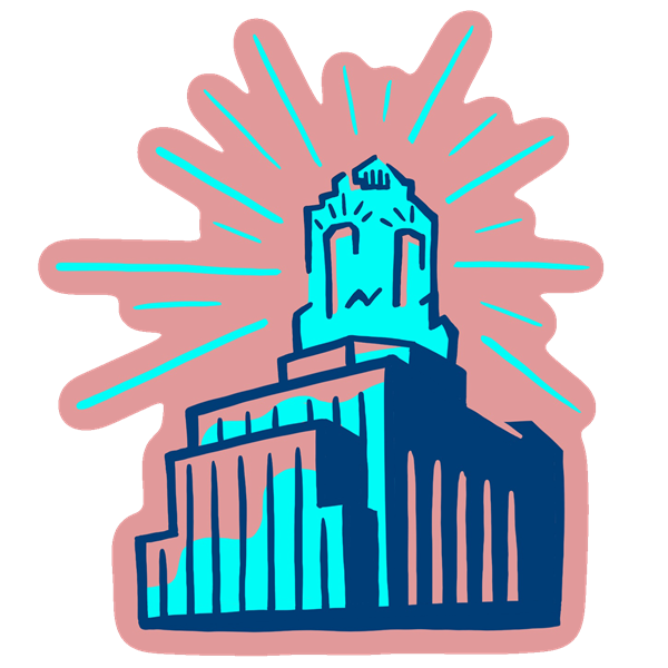 FIRST PLACE 2025.png