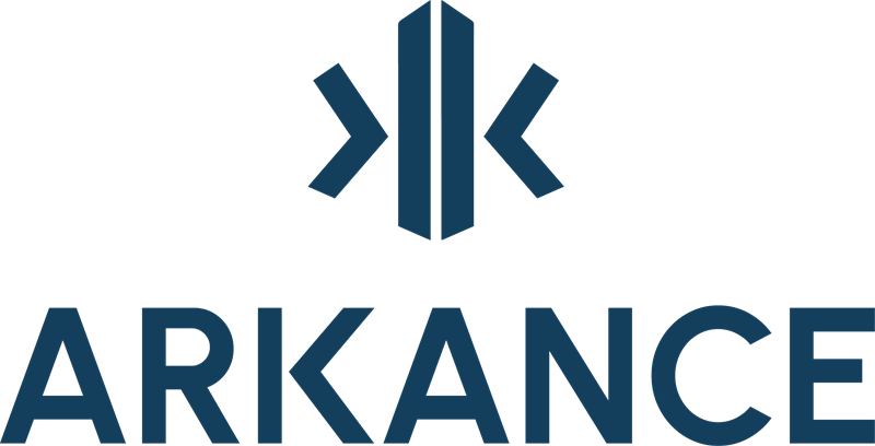 ARKANCE_stacked_navy.png
