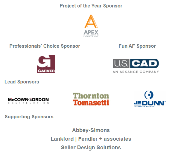 Design Awards Sponsors3.PNG